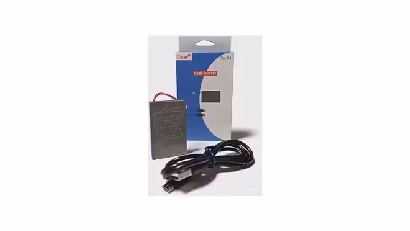 Melhor Bateria Controle Ps4: Potencialize Seu Jogo