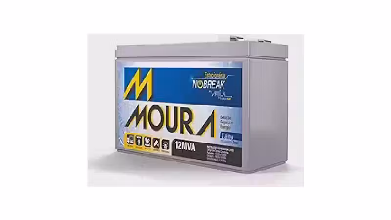 Melhor Bateria de Carro do Brasil: Guia Essencial 2024