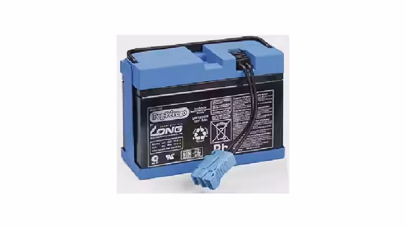Melhor Bateria de Carro Elétrico: Guia Essencial para Crianças