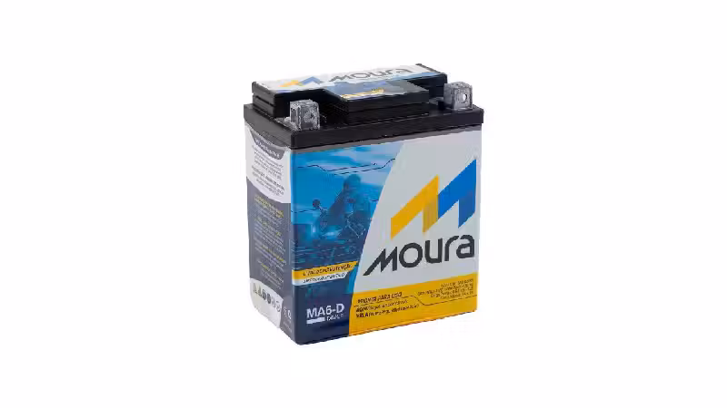 Melhor Bateria de Carro: 2 Modelos de Alta Performance