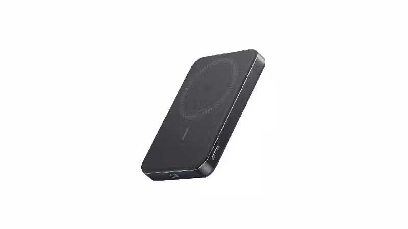 Melhor Bateria para iPhone: 10 Modelos de Alta Performance