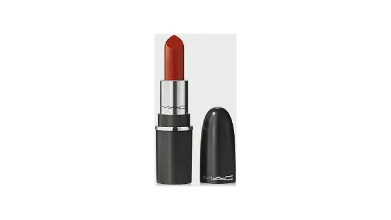 Melhor Batom Vermelho Mac: Guia Definitivo da Cor Icônica