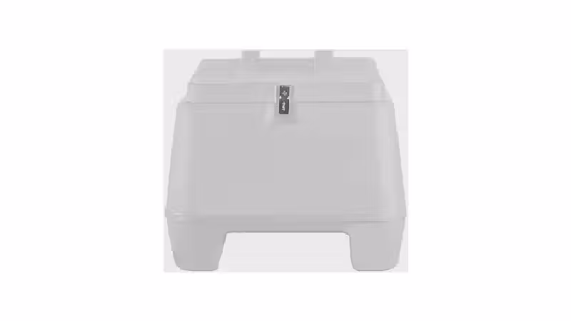 Melhor Bau para Motoboy: Qual o Ideal para Suas Entregas?
