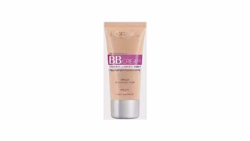 Melhor BB Cream Bom e Barato: 10 Opções de Alta Performance