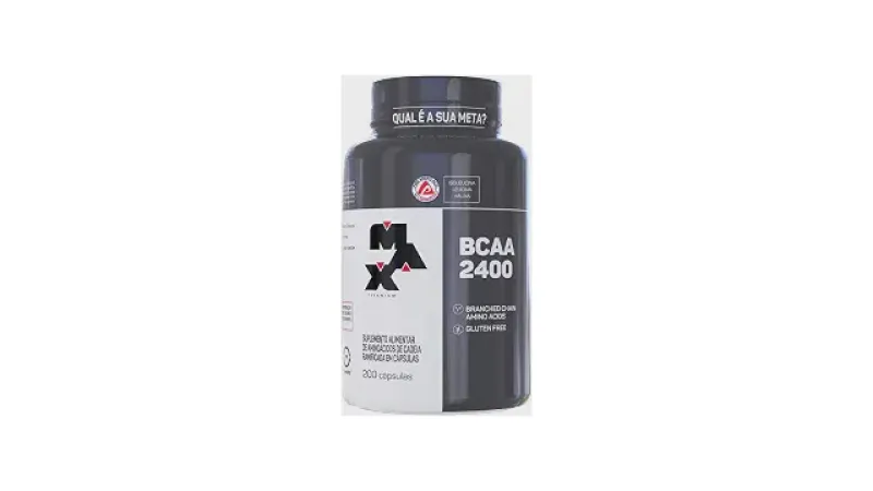 Melhor BCAA da Growth: Qual o ideal para você?
