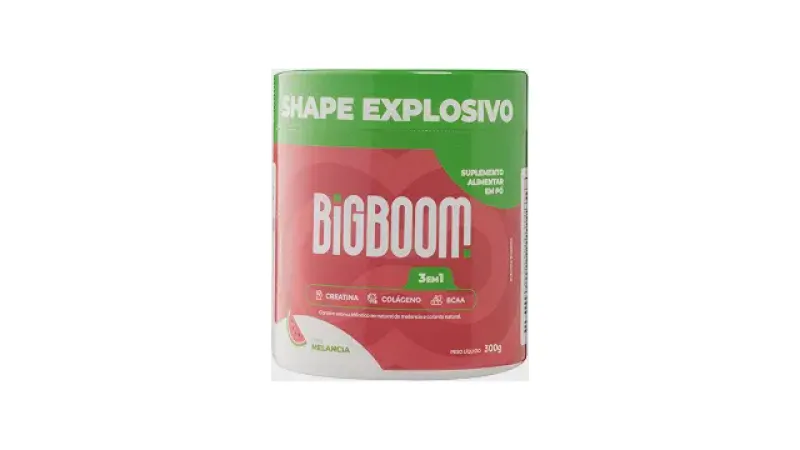 Melhor BCAA ou Creatina: Qual o Ideal para Você?