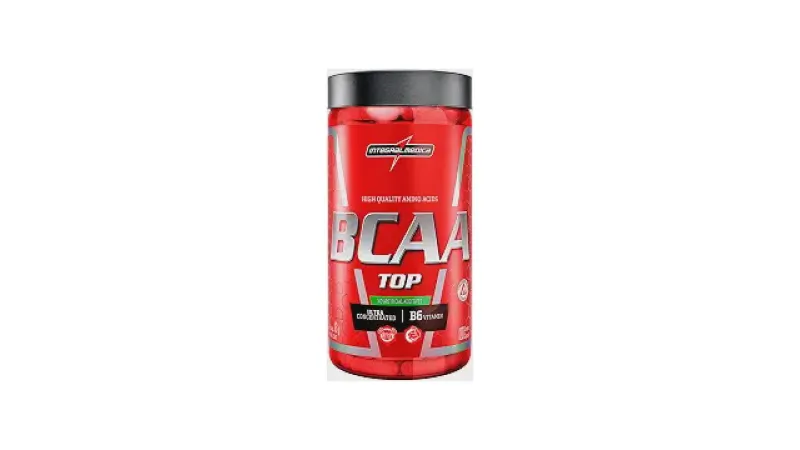 Melhor BCAA para Tomar: Qual a Sua Escolha Ideal?