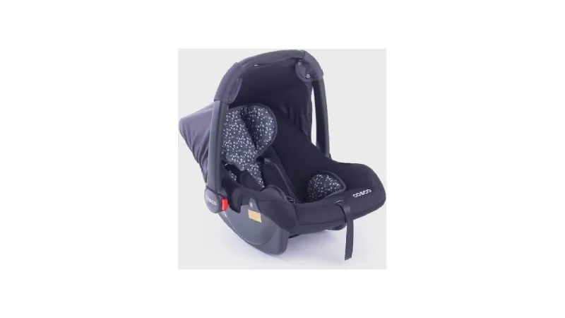 Melhor Bebê Conforto Custo Benefício: Guia Completo 2024