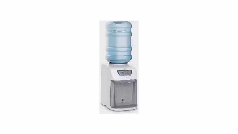 Melhor Bebedouro de Água Electrolux: Guia de Compra Definitivo