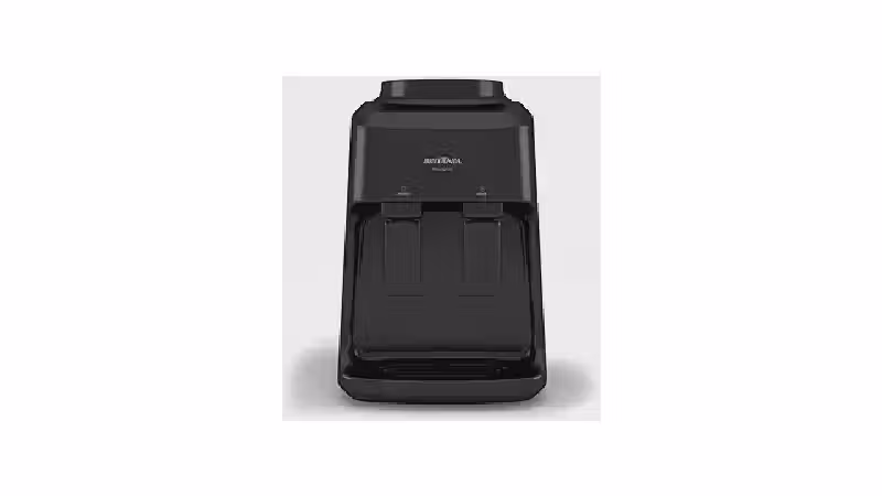 Melhor Bebedouro de Galão: Qual o Modelo Ideal?
