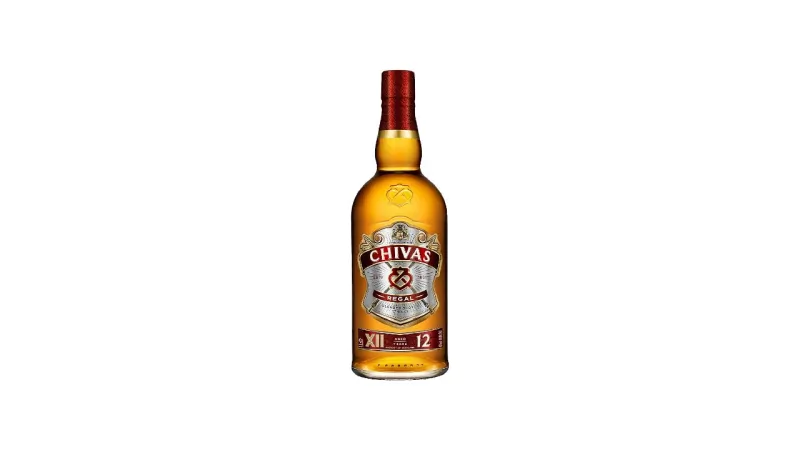Melhor Bebida Alcoólica do Mundo: Guia Definitivo