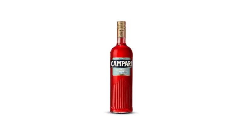 Melhor Bebida Alcoólica para Diabéticos: Opções Seguras