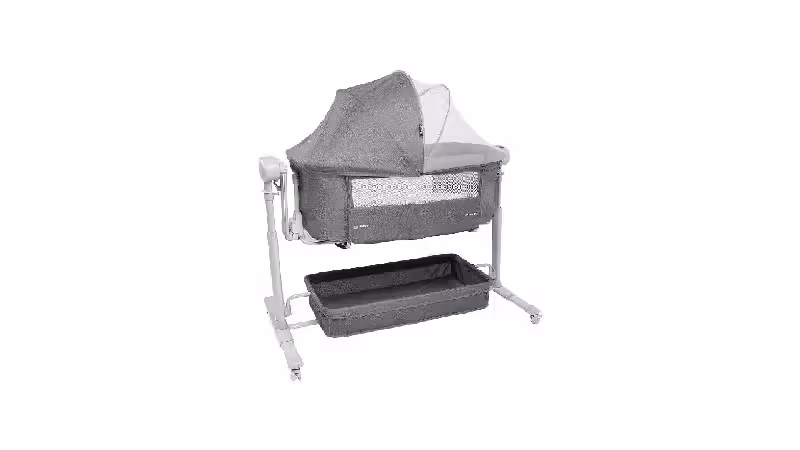 Melhor Berço Co Bed: Guia Definitivo e Comparativo