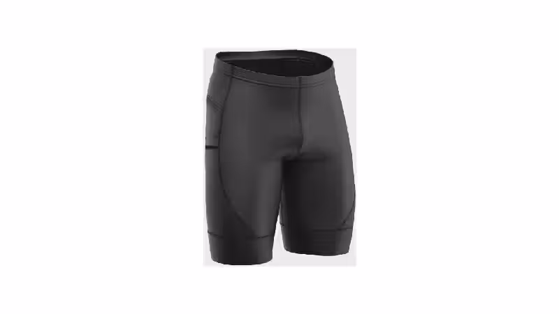 Melhor Bermuda Ciclismo Espuma: 8 Modelos de Alta Densidade