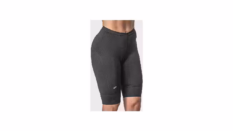 Melhor Bermuda de Ciclismo: 10 Modelos com Forro Gel