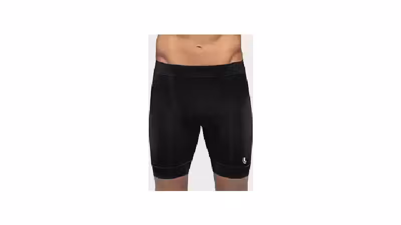 Melhor Bermuda de Compressão Masculina: Conforto e Performance