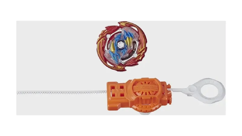 Melhor Beyblade do Jogo Beyblade Burst Qr Code: Guia de Compra