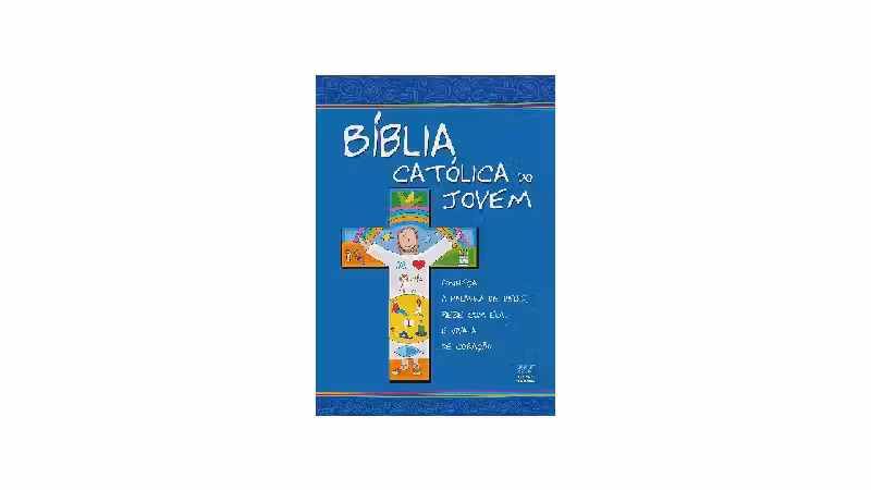 Melhor Bíblia para Jovem: 10 Opções para Estudo