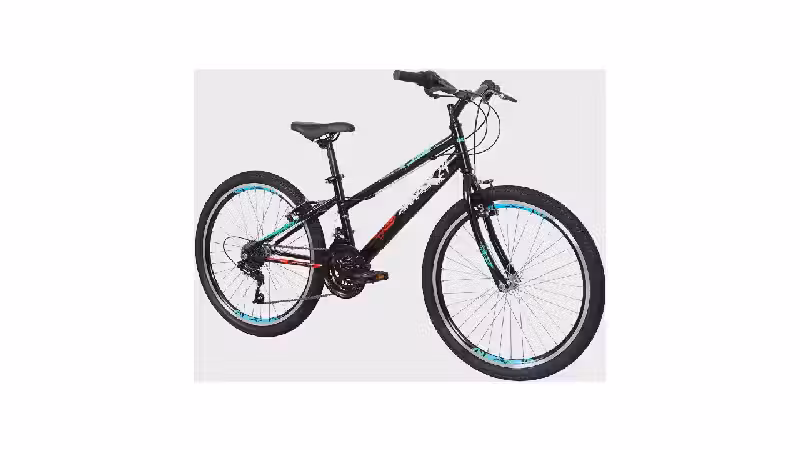 Melhor Bicicleta Aro 24: 10 Modelos de Alta Performance