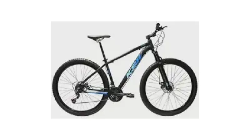 Melhor Bicicleta Aro 29 para iniciantes: Qual a Ideal?
