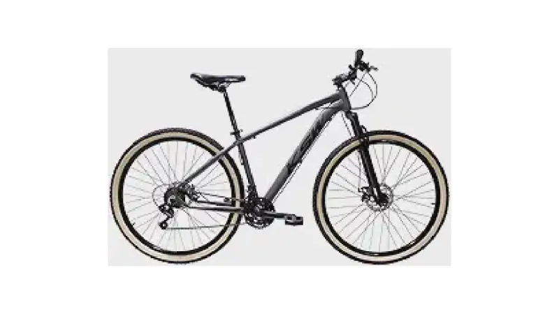 Melhor Bicicleta Aro 29 Shimano: Guia Completo