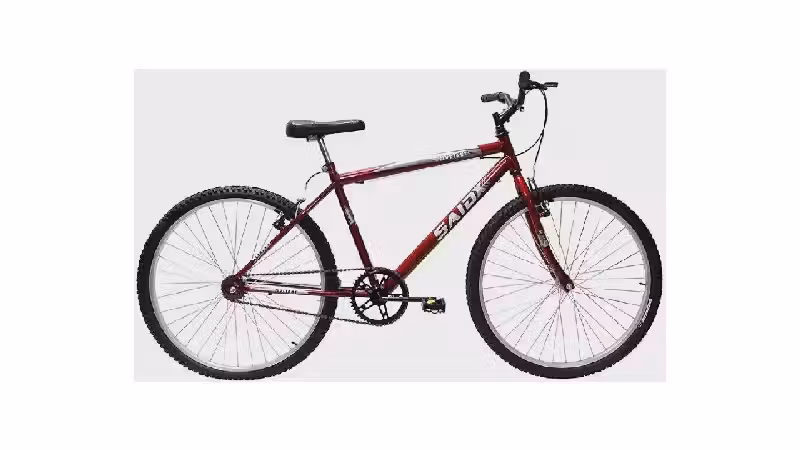 Melhor Bicicleta Barata: 10 Modelos para Economizar