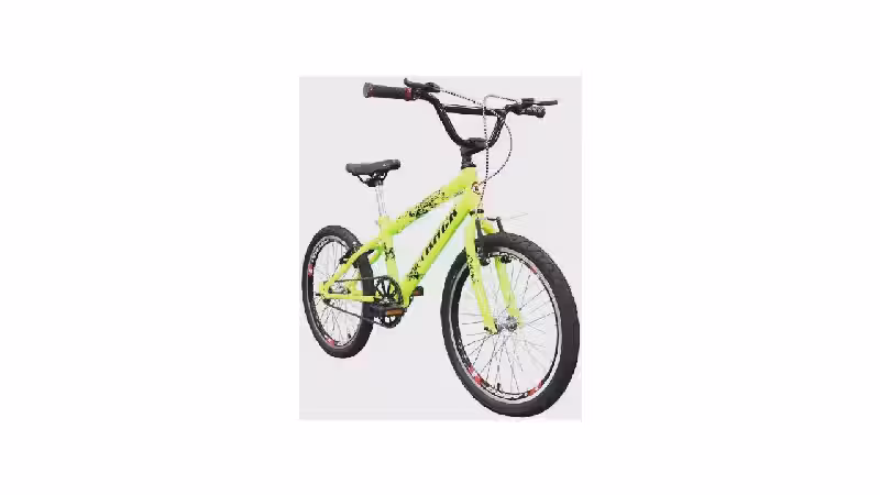 Melhor Bicicleta Bmx: 10 Modelos para Freestyle