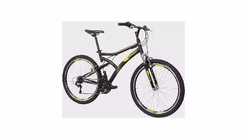 Melhor Bicicleta Caloi: 10 Modelos para Cada Perfil