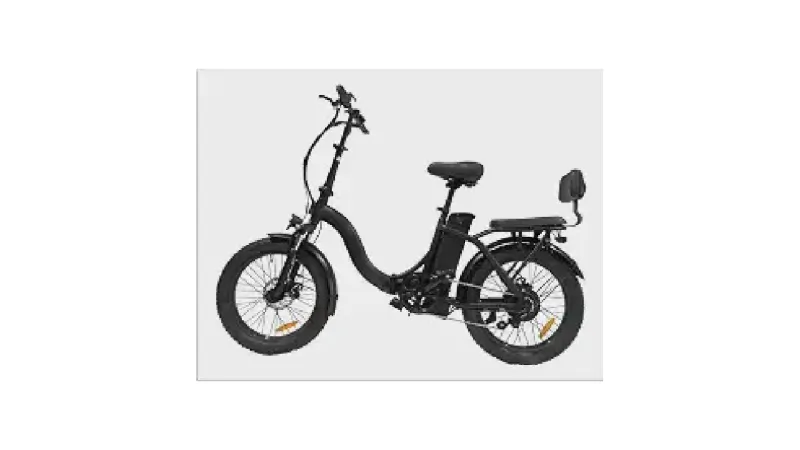 Melhor Bicicleta Elétrica Urbana: 5 Modelos para Mobilidade