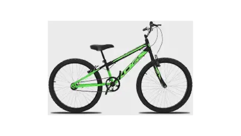 Melhor Bicicleta Infantil Aro 24: Guia Definitivo