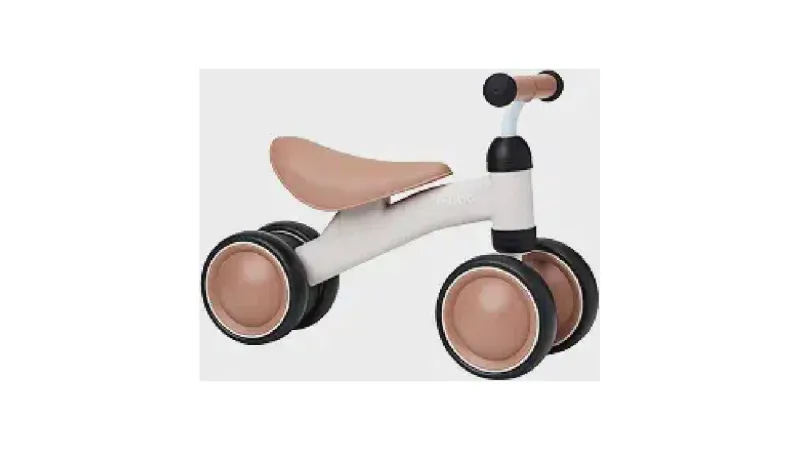 Melhor Bicicleta Infantil Ensino: Guia Completo