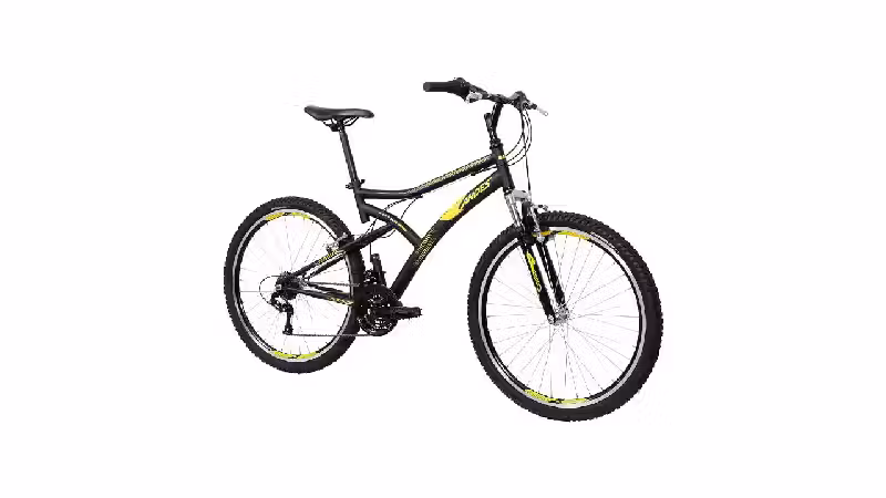 Melhor Bicicleta para Ciclismo: 7 Modelos de Alta Performance