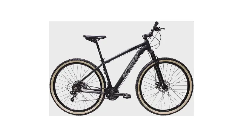 Melhor Bicicleta para Iniciante: 7 Modelos Versáteis
