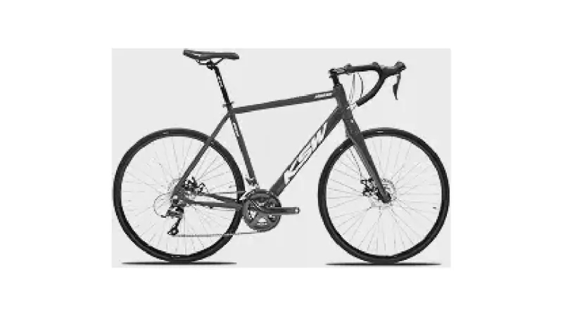 Melhor Bicicleta Speed Custo Benefício: Guia de Compra Essencial