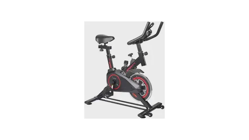 Melhor Bicicleta Spinning Custo Benefício: 5 Opções Ideais