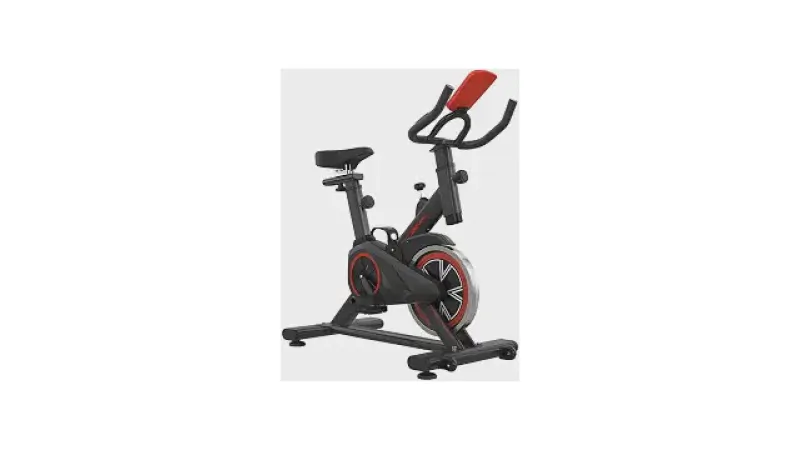 Melhor Bicicleta Spinning: Qual a Ideal para Treino em Casa?