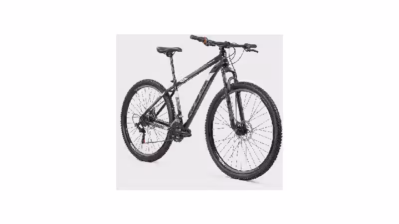 Melhor Bicicleta: 10 Modelos para Diversos Terrenos