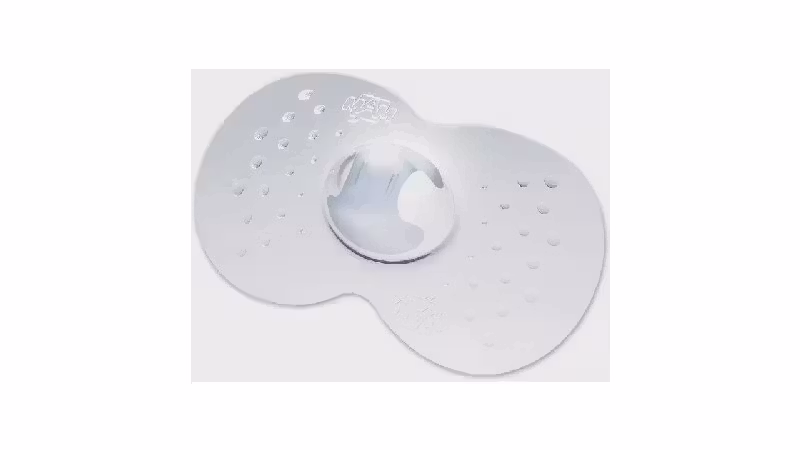 Melhor Bico de Silicone para Amamentar: 8 Modelos