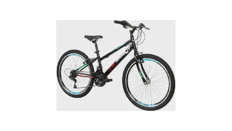 Melhor Bike Aro 24: Guia Completo Para Sua Escolha