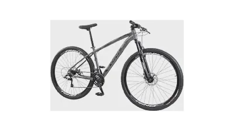 Melhor Bike Barata: 5 Modelos para Começar!