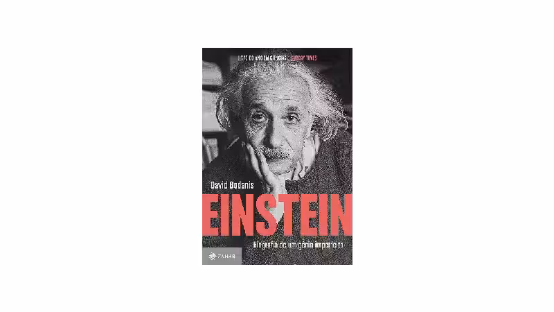 Melhor Biografia: 10 Obras Essenciais para Inspirar