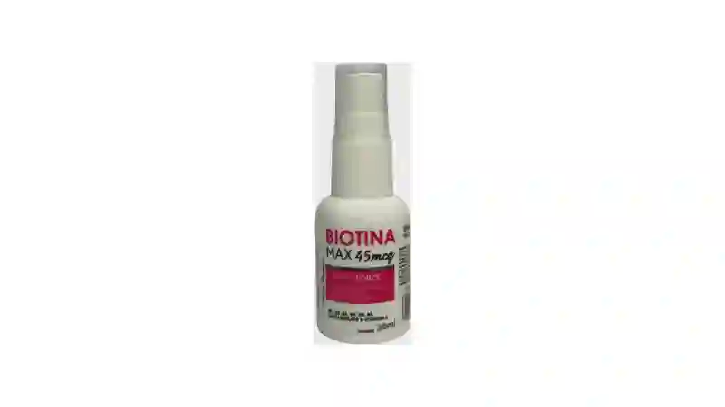 Melhor Biotina para Crescer Cabelo: Guia Definitivo