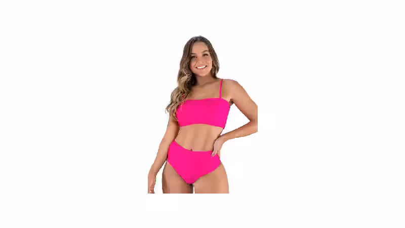 Melhor Biquíni para Cada Corpo: Encontre o Seu Perfeito