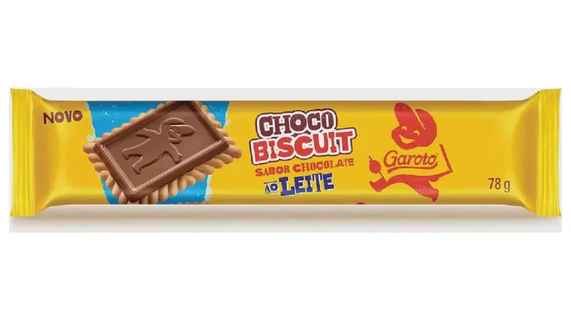 Melhor Biscoito de Chocolate: Guia Completo 2024