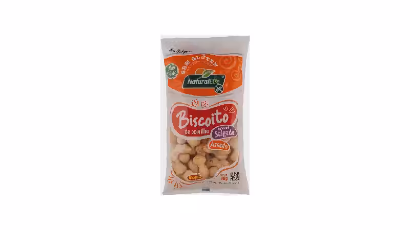 Melhor Biscoito de Polvilho Assado: Guia Vegano e Sem Glúten
