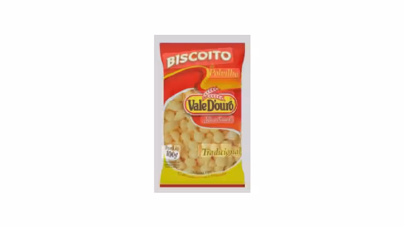 Melhor Biscoito de Polvilho do Brasil: Guia Completo!