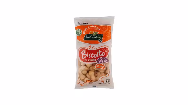 Melhor Biscoito de Polvilho Frito: Guia de Sabores e Texturas