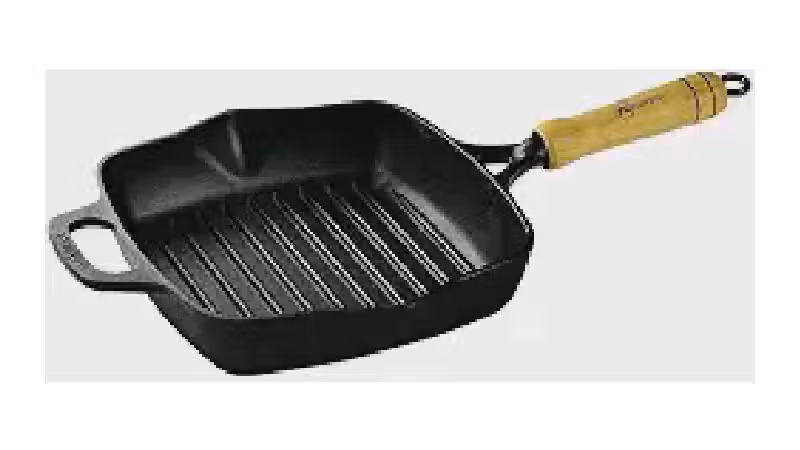 Melhor Bisteca: Guia Essencial para Grelhar Perfeito!