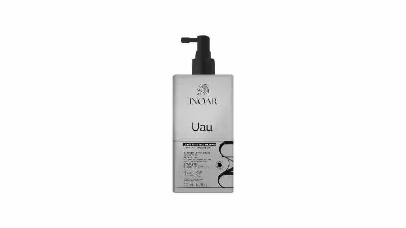 Melhor Blindagem Capilar: 10 Selantes Antifrizz