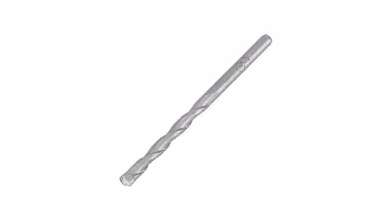 Melhor Bloco de Concreto: Guia Completo para sua Obra
